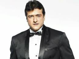 police-arrested-actor-armaan-kohli