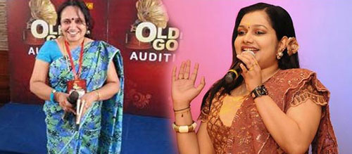rimi-tomys-mother-rani-is-selected-as-an-anchor-to-host-a-new-reality-show