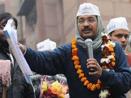 aap-set-to-rule-delhi-kejriwal-to-be-cm