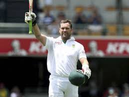 jacques-kallis-to-call-time-on-test-career