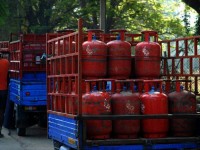 cabinet-raises-subsidized-lpg-cylinders-from-9-to-12