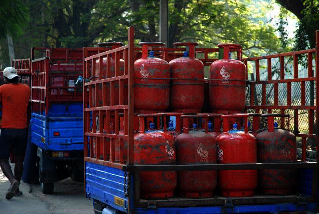 cabinet-raises-subsidized-lpg-cylinders-from-9-to-12