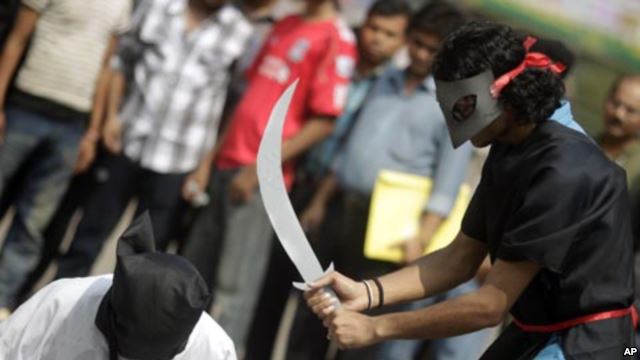 saudi-arabia-beheads-indian-worker-for-murder