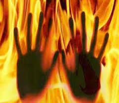 16-year-old-set-on-fire-for-allegedly-resisting-rape-attempt