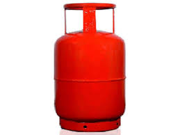 kerala-govt-to-forego-vat-on-subsidy-component-on-lpg