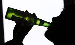 seven-year-old-died-in-pathanapuram-for-consuming-alcohol