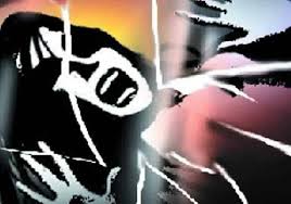 23-year-old-allegedly-raped-then-set-on-fire