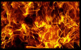 fire-attack-in-kochi-nandilath-g-mart