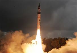 india-successfully-launches-nuclear-capable-agni-v-missile