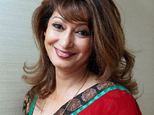 sunanda-pushkar-case-transferred-to-police-crime-branch