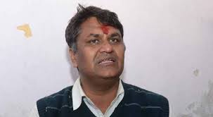 aap-expels-rebel-mla-vinod-kumar-binny-from-party