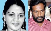 reshmi-murder-biju-awarded-life-term