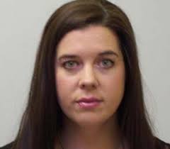 mug-shot-cheer-perfections-andrea-clevenger-arrested-for-sex-with-13-year-old