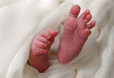 nun-gives-birth-to-baby-boy-and-names-him-aft