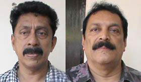 actor-asokans-brothers-held-in-cheating-case