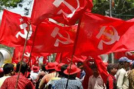 cpim-supports-48-hour-strike