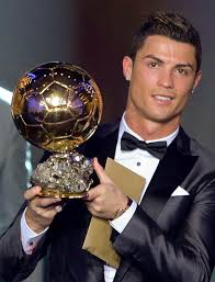cristiano-ronaldo-wins-the-2013-fifa-ballon-dor-award