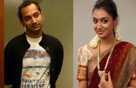 nazriya-nazim-and-fahad-fazil-in-blessys-next