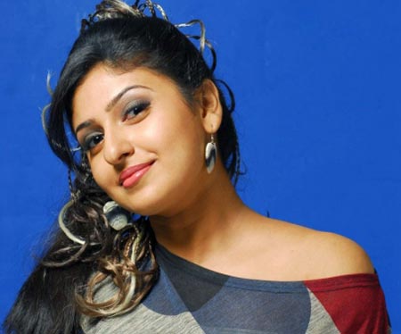 rape-attempt-on-actress-monica
