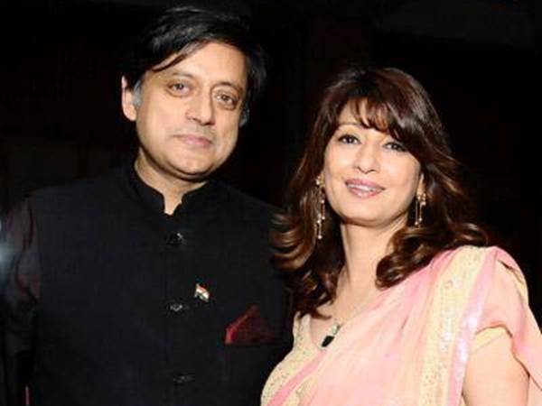 sunanda-pushkar-latest-tweet