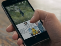 facebook-finally-brings-out-social-news-reader-app-paper-on-ios