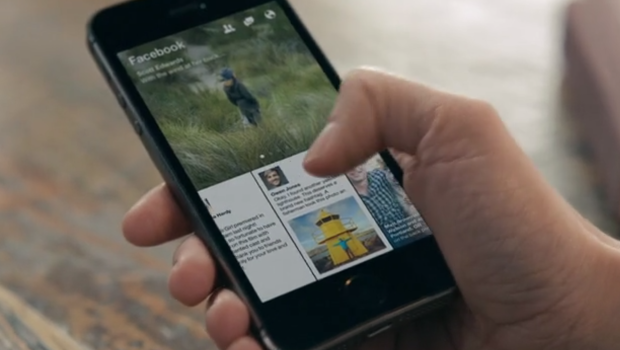 facebook-finally-brings-out-social-news-reader-app-paper-on-ios