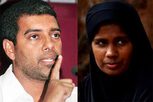 jazeera-against-abdullakutty