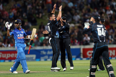new-zealand-v-india-5th-odi-today