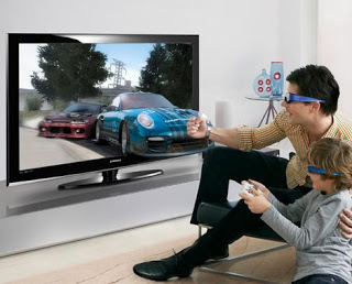 the-first-3d-movie-you-can-watch-without-glasses