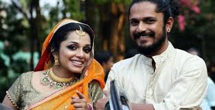 actress-ann-augustine-getting-married-to-cinematographer-jomon-t-john