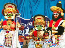 thrissur-leads-in-kerala-school-youth-fest