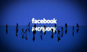 facebook-will-lose-80-of-users-by-2017