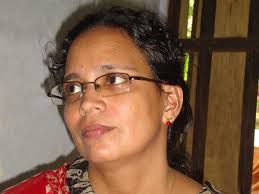 k-k-rema-to-go-in-appeal-against-tp-case-verdict