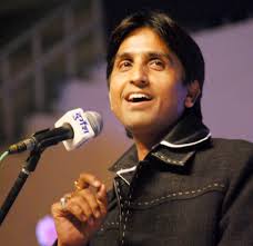 aaps-kumar-vishwas-apologizes-arvind-kejriwal-lends-support