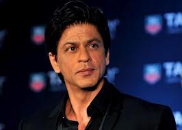 shah-rukh-khan-injured-during-movie-shoot