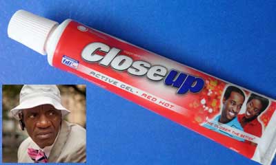 a-man-complained-against-closep-for-cheating