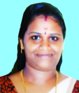 facebook-harassmentwomen-committed-suicide