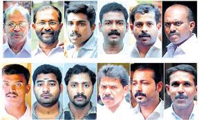 t-p-murder-case-life-term-for-11-accused
