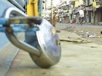 ldf-calls-hartal-in-kozhikode-idukki