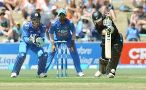 india-new-zealand-in-2nd-odi