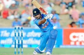 new-zealand-beat-india-by-15-runs