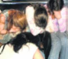 three-arrested-under-innoral-trafficking