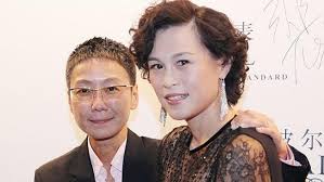 hk-tycoon-doubles-bounty-to-marry-off-gay-daughter