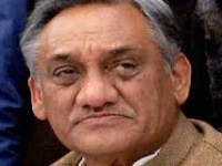 bahuguna-quits-as-ukhand-cm