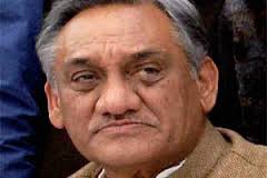 bahuguna-quits-as-ukhand-cm