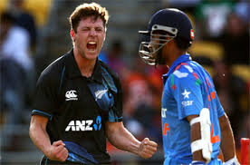 india-suffer-worst-defeat-in-nz-lose-5th-odi-by-87-runs