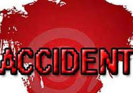 2-killed-bike-lory-collision