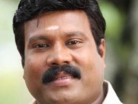 kalabavan-mani-to-get-barathgopi-foundation-puraskar