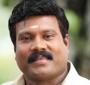 kalabavan-mani-to-get-barathgopi-foundation-puraskar