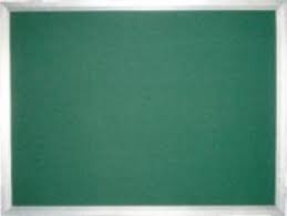 school-class-room-black-boards-to-change-color
